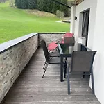 Saalbacher Perle 3 - Jokercard Included In Summer Appartamento