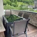 Saalbacher Perle 3 - Jokercard Included In Summer