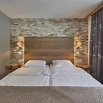 Appartement Saalbacher Perle 3 - Jokercard Included In Summer *