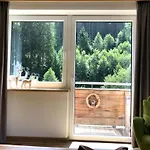 Saalbacher Perle 3 - Jokercard Included In Summer Saalbach-Hinterglemm