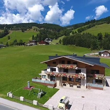Saalbacher Perle 3