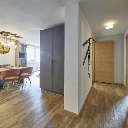 Saalbacher Perle 3 *