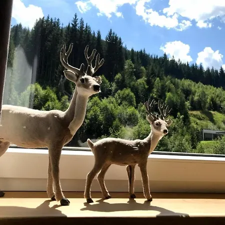 Saalbacher Perle 3