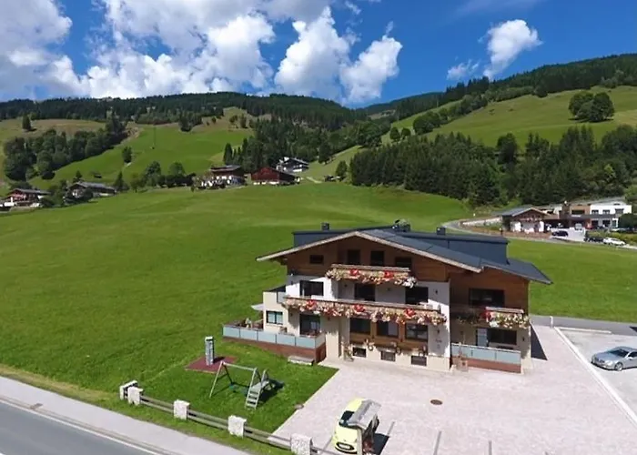 Saalbacher Perle 3